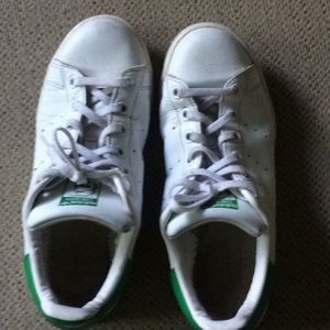 Stan Smith Adidas